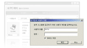 step3 �̹���